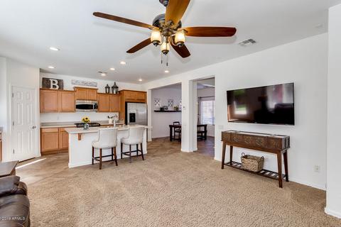 11133 E Stearn Ave, Mesa, AZ 85212 photo 8