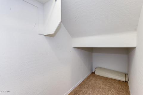 11133 E Stearn Ave, Mesa, AZ 85212 photo 33