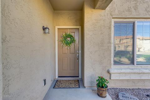 11133 E Stearn Ave, Mesa, AZ 85212 photo 4