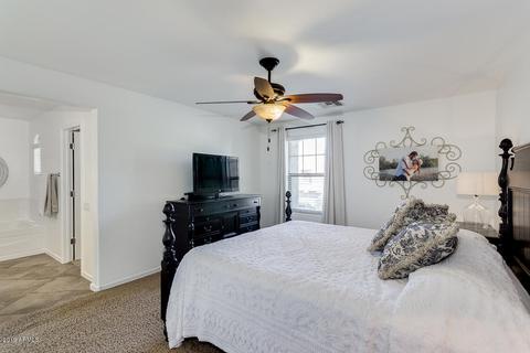 11133 E Stearn Ave, Mesa, AZ 85212 photo 20