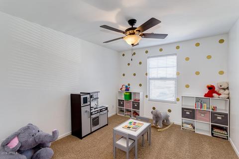 11133 E Stearn Ave, Mesa, AZ 85212 photo 28