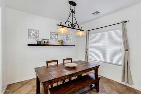 11133 E Stearn Ave, Mesa, AZ 85212 photo 11