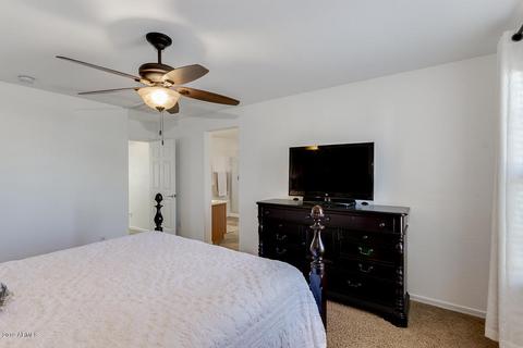 11133 E Stearn Ave, Mesa, AZ 85212 photo 19