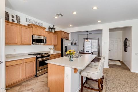 11133 E Stearn Ave, Mesa, AZ 85212 photo 16