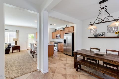 11133 E Stearn Ave, Mesa, AZ 85212 photo 10