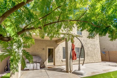 11133 E Stearn Ave, Mesa, AZ 85212 photo 41
