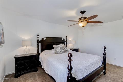 11133 E Stearn Ave, Mesa, AZ 85212 photo 18
