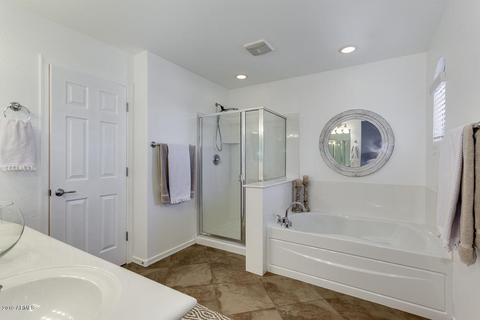 11133 E Stearn Ave, Mesa, AZ 85212 photo 23