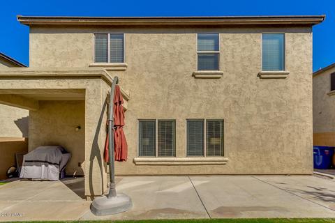 11133 E Stearn Ave, Mesa, AZ 85212 photo 37