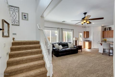 11133 E Stearn Ave, Mesa, AZ 85212 photo 5