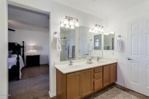 11133 E Stearn Ave, Mesa, AZ 85212 photo 22