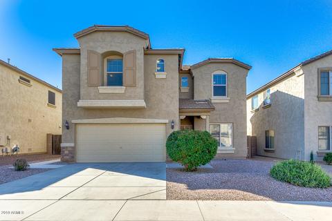 11133 E Stearn Ave, Mesa, AZ 85212 photo 1