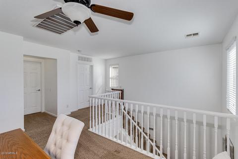 11133 E Stearn Ave, Mesa, AZ 85212 photo 32