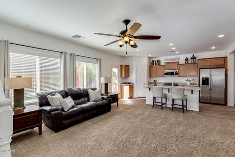 11133 E Stearn Ave, Mesa, AZ 85212 photo 9