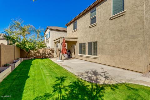 11133 E Stearn Ave, Mesa, AZ 85212 photo 39