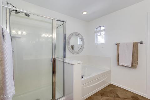 11133 E Stearn Ave, Mesa, AZ 85212 photo 24