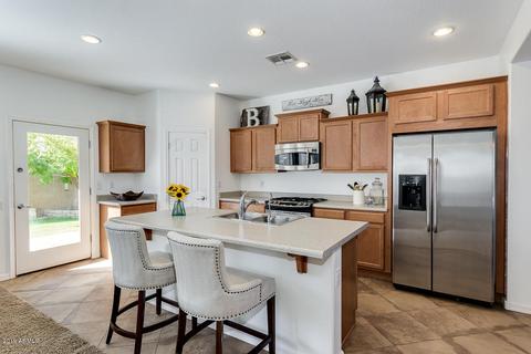 11133 E Stearn Ave, Mesa, AZ 85212 photo 13