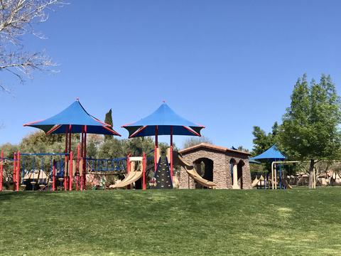11133 E Stearn Ave, Mesa, AZ 85212 photo 44