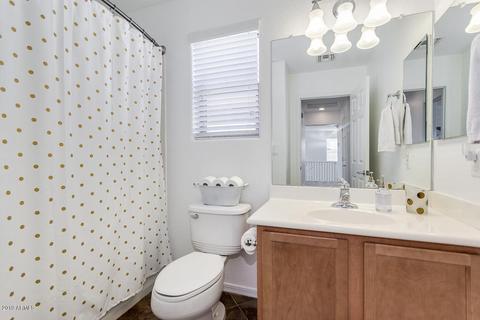 11133 E Stearn Ave, Mesa, AZ 85212 photo 29
