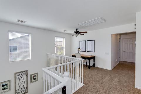 11133 E Stearn Ave, Mesa, AZ 85212 photo 30