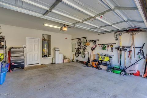 11133 E Stearn Ave, Mesa, AZ 85212 photo 36