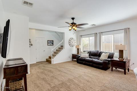 11133 E Stearn Ave, Mesa, AZ 85212 photo 6