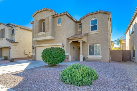 11133 E Stearn Ave, Mesa, AZ 85212 photo 3