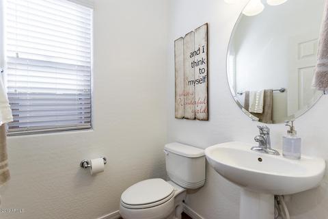 11133 E Stearn Ave, Mesa, AZ 85212 photo 17