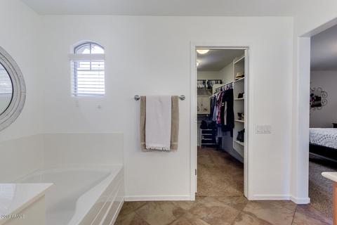 11133 E Stearn Ave, Mesa, AZ 85212 photo 25