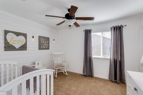 11133 E Stearn Ave, Mesa, AZ 85212 photo 27