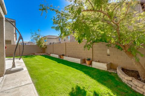 11133 E Stearn Ave, Mesa, AZ 85212 photo 42