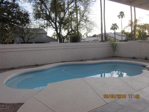 3527 E Windmere Dr, Phoenix, AZ 85048 photo 54