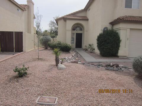 3527 E Windmere Dr, Phoenix, AZ 85048 photo 2