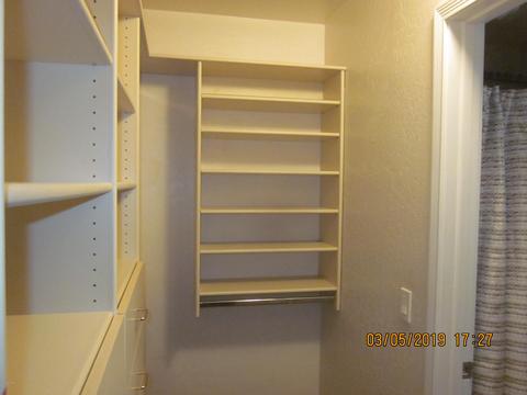 3527 E Windmere Dr, Phoenix, AZ 85048 photo 36