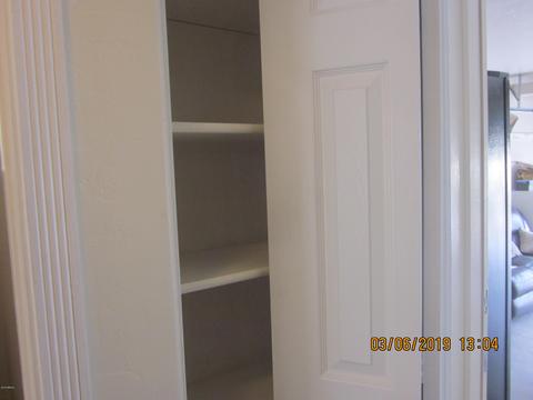 3527 E Windmere Dr, Phoenix, AZ 85048 photo 23