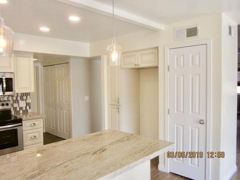 3527 E Windmere Dr, Phoenix, AZ 85048 photo 10