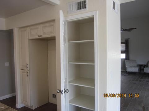 3527 E Windmere Dr, Phoenix, AZ 85048 photo 17