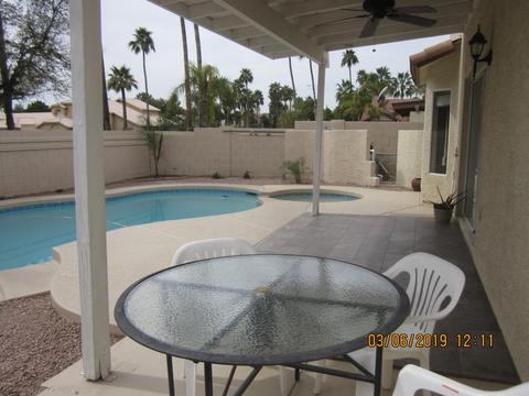 3527 E Windmere Dr, Phoenix, AZ 85048 photo 58