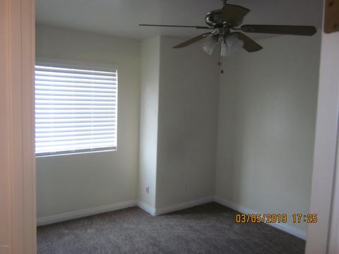3527 E Windmere Dr, Phoenix, AZ 85048 photo 29