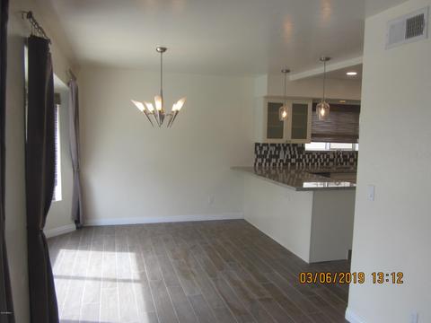 3527 E Windmere Dr, Phoenix, AZ 85048 photo 20