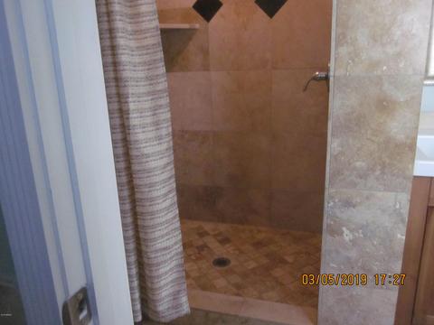 3527 E Windmere Dr, Phoenix, AZ 85048 photo 40