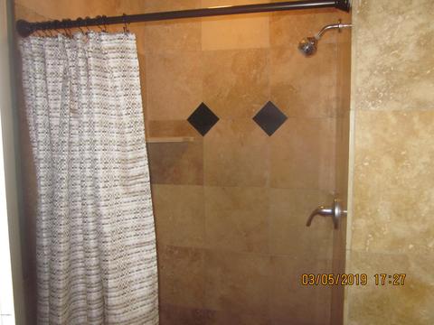 3527 E Windmere Dr, Phoenix, AZ 85048 photo 39