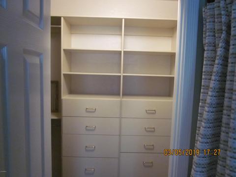 3527 E Windmere Dr, Phoenix, AZ 85048 photo 34