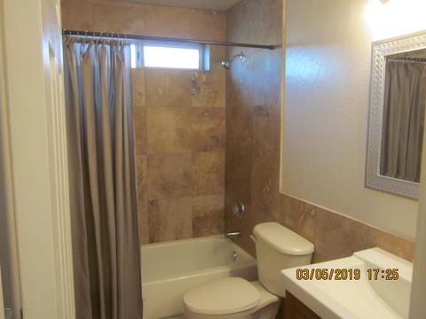 3527 E Windmere Dr, Phoenix, AZ 85048 photo 32