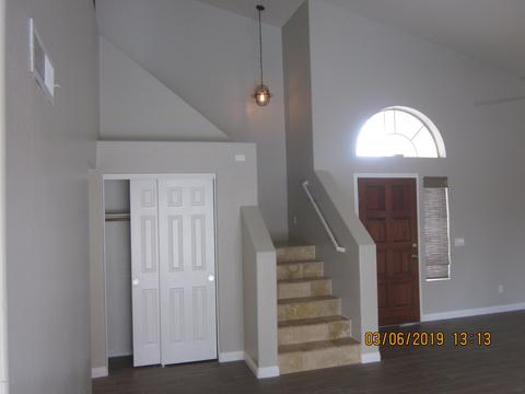 3527 E Windmere Dr, Phoenix, AZ 85048 photo 21
