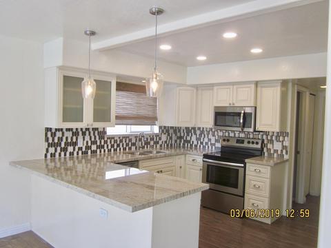 3527 E Windmere Dr, Phoenix, AZ 85048 photo 8