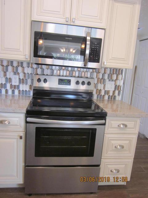3527 E Windmere Dr, Phoenix, AZ 85048 photo 12