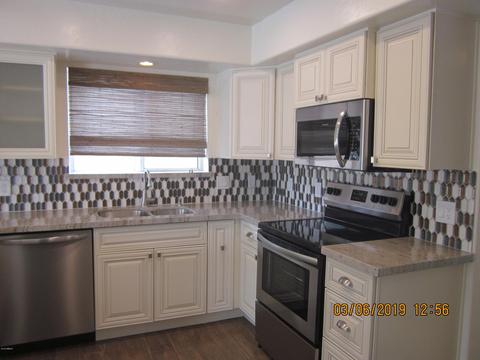 3527 E Windmere Dr, Phoenix, AZ 85048 photo 11