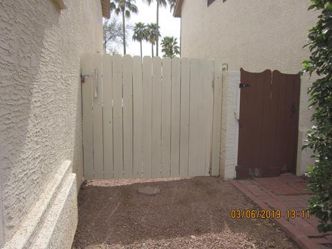 3527 E Windmere Dr, Phoenix, AZ 85048 photo 3