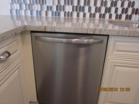 3527 E Windmere Dr, Phoenix, AZ 85048 photo 13
